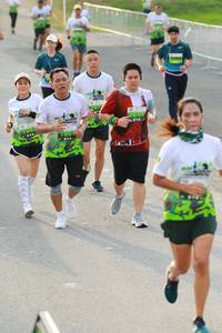 BIB: 644
                            <button type="button" onclick="openModal(3534766)" class="btn btn-primary btn-sm float-right btn-popup" data-toggle="modal" data-target=".modal-high-quality">
                        <i class="fas fa-shopping-cart"></i> Add to Cart
                    </button>
                                            <button type="button" onclick="isThisMe(3534766, true)" class="btn btn-success btn-sm float-right btn-popup btn-isme hidden" data-toggle="tooltip" data-placement="bottom" title="นี่คือรูปของคุณใช่ไหม คลิกที่นี่เพื่อเอาเข้าอัลบั้ม">
                        <i class="fas fa-plus"></i> Add to album
                    </button>
                    <button type="button" onclick="isThisMe(3534766, false)" class="btn btn-warning btn-sm float-right btn-popup btn-isnotme hidden">
                        <i class="fas fa-ban"></i> Remove from album
                    </button>